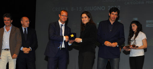 pessotto ritira stella del dossena per marchisio